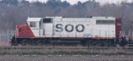 SOO 4415